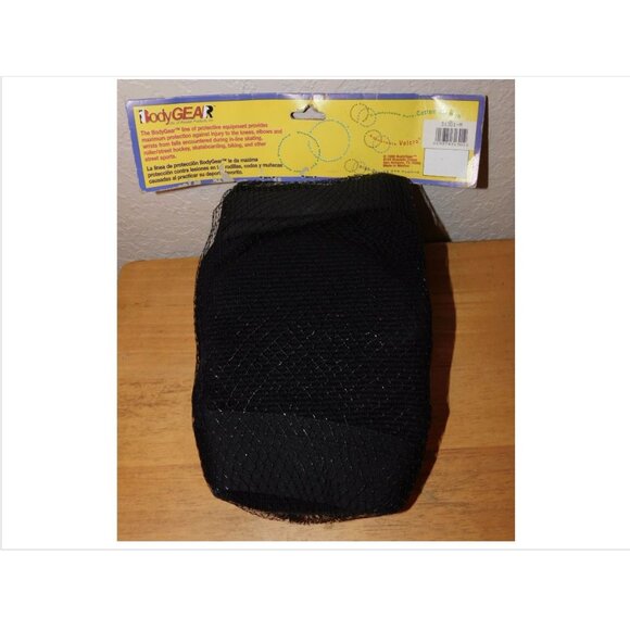 Body Gear Protective Gear Kneepads Set - Picture 9 of 11